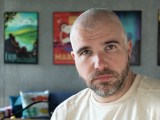 Human subjects, main camera (3.5x): Photo mode - 85mm, f/2.7, ISO 2303, 1/50s (4080x3072px) - vivo X500 Pro Max review