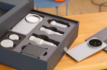Photography Kit - vivo X500 Pro Max review