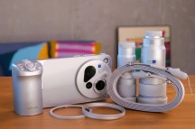 Photography Kit - vivo X500 Pro Max review