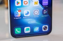 vivo X500 Pro Max - vivo X500 Pro Max review