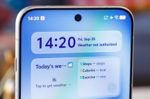 vivo X500 Pro Max - vivo X500 Pro Max review
