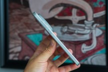  - Vivo X500 Series Handson review