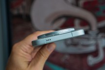  - Vivo X500 Series Handson review