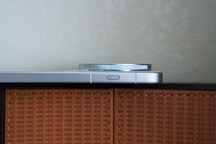  - Vivo X500 Series Handson review