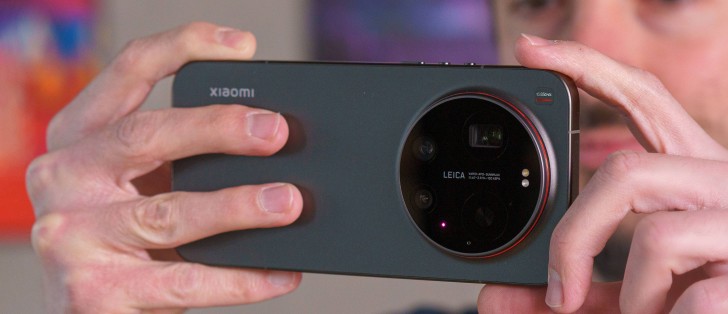 Xiaomi 17 Ultra (Global) review