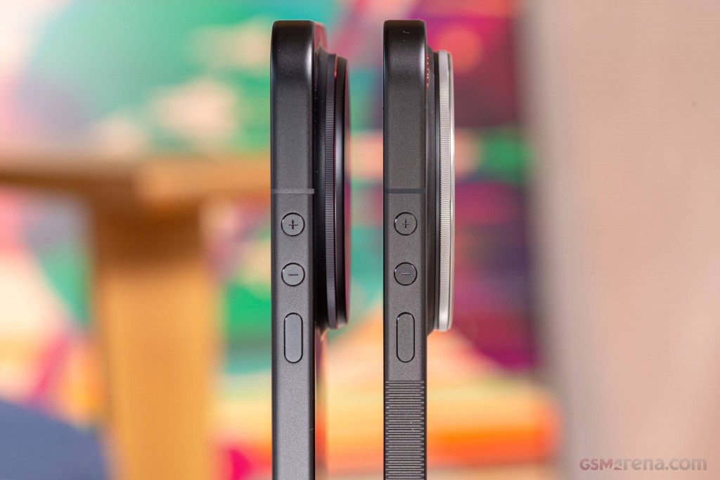 Xiaomi 17 Ultra