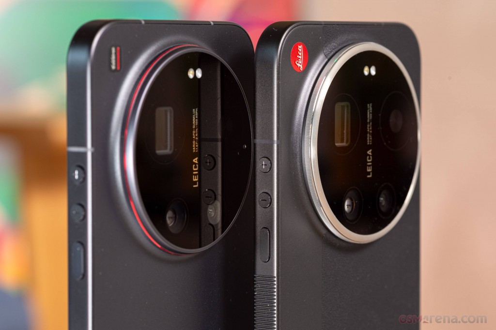 Xiaomi 17 Ultra