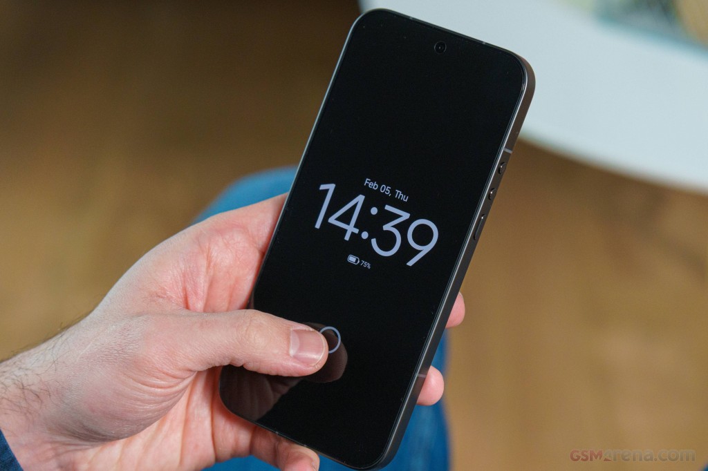 Xiaomi 17 Ultra