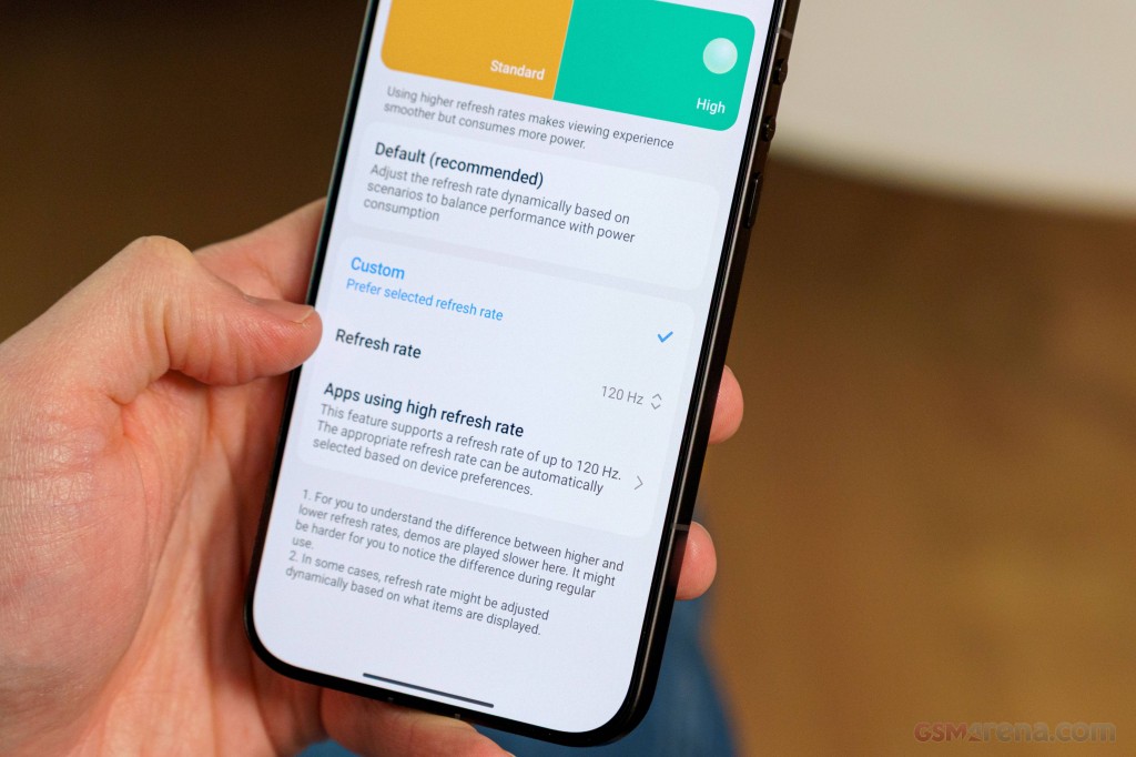 Xiaomi 17 Ultra