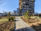 Daylight samples, ultrawide camera (0.6x) - 14mm, f/2.2, ISO 50, 1/209s (4096x3072px) - Xiaomi 17 Ultra review
