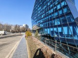 Daylight samples, ultrawide camera (0.6x) - 14mm, f/2.2, ISO 50, 1/258s (4096x3072px) - Xiaomi 17 Ultra review