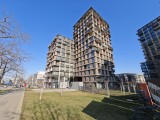 Daylight samples, ultrawide camera (0.6x), 50MP - 14mm, f/2.2, ISO 50, 1/464s (8192x6144px) - Xiaomi 17 Ultra review