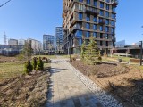 Daylight samples, ultrawide camera (0.6x), 50MP - 14mm, f/2.2, ISO 50, 1/334s (8192x6144px) - Xiaomi 17 Ultra review