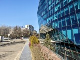 Daylight samples, main camera (1x) - 23mm, f/1.7, ISO 50, 1/3653s (4096x3072px) - Xiaomi 17 Ultra review