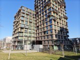 Daylight samples, main camera (1x), 50MP - 23mm, f/1.7, ISO 50, 1/5488s (8192x6144px) - Xiaomi 17 Ultra review