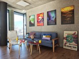 Daylight samples, main camera (1x), 50MP - 23mm, f/1.7, ISO 50, 1/303s (8192x6144px) - Xiaomi 17 Ultra review
