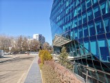 Daylight samples, main camera (1x), 50MP - 23mm, f/1.7, ISO 50, 1/4847s (8192x6144px) - Xiaomi 17 Ultra review