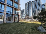 Daylight samples, main camera (1x), 50MP - 23mm, f/1.7, ISO 50, 1/1482s (8192x6144px) - Xiaomi 17 Ultra review