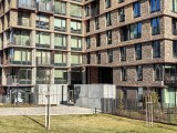 Daylight samples, main camera (2x) - 46mm, f/1.7, ISO 50, 1/6529s (4096x3072px) - Xiaomi 17 Ultra review