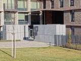 Daylight samples, telephoto camera (3.2x), 50MP - 75mm, f/2.4, ISO 50, 1/391s (8160x6144px) - Xiaomi 17 Ultra review