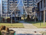 Daylight samples, telephoto camera (3.2x), 50MP - 75mm, f/2.4, ISO 50, 1/208s (8160x6144px) - Xiaomi 17 Ultra review