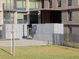 Daylight samples, telephoto camera (3.2x), 200MP - 75mm, f/2.4, ISO 50, 1/385s (16320x12288px) - Xiaomi 17 Ultra review
