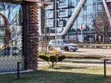 Daylight samples, telephoto camera (4.3x) - 100mm, f/3.0, ISO 50, 1/100s (4080x3072px) - Xiaomi 17 Ultra review