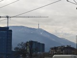Daylight samples, telephoto camera (4.3x) - 100mm, f/3.0, ISO 50, 1/294s (4080x3072px) - Xiaomi 17 Ultra review