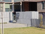Daylight samples, telephoto camera (4.3x), 50MP - 100mm, f/3.0, ISO 50, 1/239s (8160x6144px) - Xiaomi 17 Ultra review