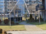 Daylight samples, telephoto camera (4.3x), 200MP - 100mm, f/3.0, ISO 50, 1/134s (16320x12288px) - Xiaomi 17 Ultra review