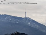Daylight samples, telephoto camera (8.6x) - 200mm, f/3.0, ISO 50, 1/588s (4080x3072px) - Xiaomi 17 Ultra review