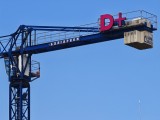 Daylight samples, telephoto camera (17.2x) - 400mm, f/3.0, ISO 50, 1/205s (4080x3072px) - Xiaomi 17 Ultra review