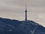 Daylight samples, telephoto camera (17.2x) - 400mm, f/3.0, ISO 50, 1/348s (4080x3072px) - Xiaomi 17 Ultra review
