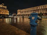 Low-light samples, ultrawide camera (0.6x) - 14mm, f/2.2, ISO 2500, 1/14s (4096x3072px) - Xiaomi 17 Ultra review