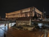 Low-light samples, main camera (1x) - 23mm, f/1.7, ISO 100, 1/20s (4096x3072px) - Xiaomi 17 Ultra review