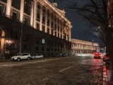 Low-light samples, main camera (1x) - 23mm, f/1.7, ISO 100, 1/17s (4096x3072px) - Xiaomi 17 Ultra review