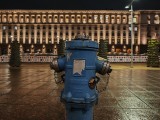 Low-light samples, main camera (1x) - 23mm, f/1.7, ISO 100, 1/20s (4096x3072px) - Xiaomi 17 Ultra review