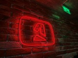 Low-light samples, main camera (1x) - 23mm, f/1.7, ISO 50, 1/34s (4096x3072px) - Xiaomi 17 Ultra review