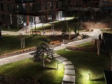 Low-light samples, main camera (2x) - 46mm, f/1.7, ISO 500, 1/14s (4096x3072px) - Xiaomi 17 Ultra review