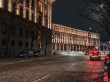 Low-light samples, main camera (2x) - 46mm, f/1.7, ISO 250, 1/17s (4096x3072px) - Xiaomi 17 Ultra review