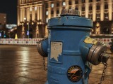 Low-light samples, main camera (2x) - 46mm, f/1.7, ISO 200, 1/19s (4096x3072px) - Xiaomi 17 Ultra review