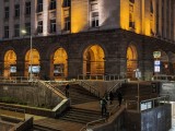 Low-light samples, main camera (2x) - 46mm, f/1.7, ISO 250, 1/20s (4096x3072px) - Xiaomi 17 Ultra review