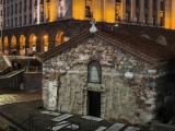 Low-light samples, main camera (2x) - 46mm, f/1.7, ISO 250, 1/17s (4096x3072px) - Xiaomi 17 Ultra review
