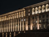 Low-light samples, telephoto camera (3.2x) - 75mm, f/2.4, ISO 320, 1/19s (4080x3072px) - Xiaomi 17 Ultra review