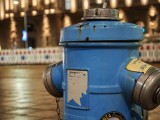 Low-light samples, telephoto camera (3.2x) - 75mm, f/2.4, ISO 1250, 1/17s (4080x3072px) - Xiaomi 17 Ultra review