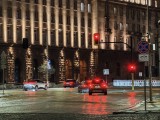 Low-light samples, telephoto camera (8.6x) - 200mm, f/3.0, ISO 1250, 1/25s (4080x3072px) - Xiaomi 17 Ultra review