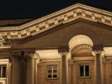 Low-light samples, telephoto camera (8.6x) - 200mm, f/3.0, ISO 1250, 1/22s (4080x3072px) - Xiaomi 17 Ultra review