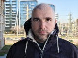 Human subjects, main camera (2x): Photo mode - 46mm, f/1.7, ISO 50, 1/769s (4096x3072px) - Xiaomi 17 Ultra review