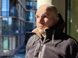 Human subjects, main camera (2x): Portrait mode - 46mm, f/1.7, ISO 50, 1/2863s (4096x3072px) - Xiaomi 17 Ultra review