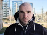Human subjects, main camera (2x): Portrait mode - 46mm, f/1.7, ISO 50, 1/967s (4096x3072px) - Xiaomi 17 Ultra review